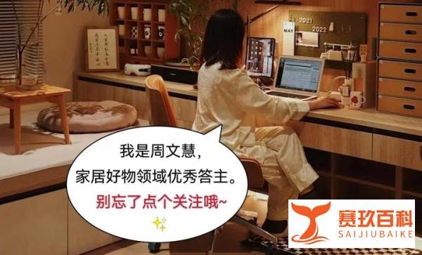 bka前置过滤器怎么选?
