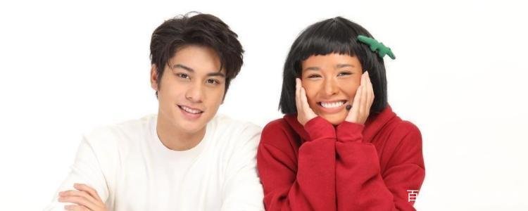 搞怪女厨分集简介