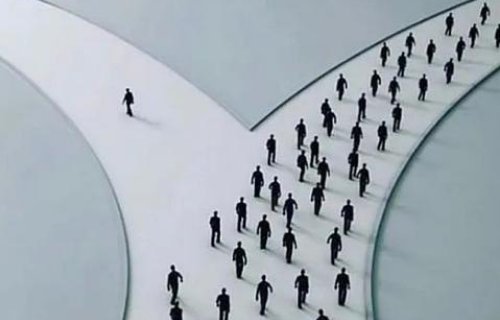 如何看待2021112期双色球结果,在未开奖时就被公布中奖信息?