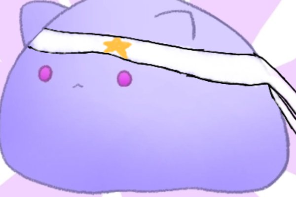 雷狮团子怎么养