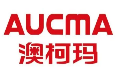 十大自动上水茶具品牌