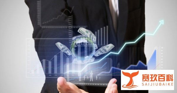 营销赢思维2020年度营销战略