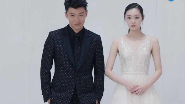 《创业时代》金城的结局是什么？怎么评价这个角色？