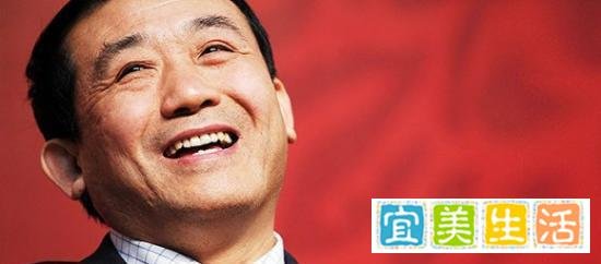 曾是收购顺丰的快递巨头,今败光马云7000万投资后,黯然退场!