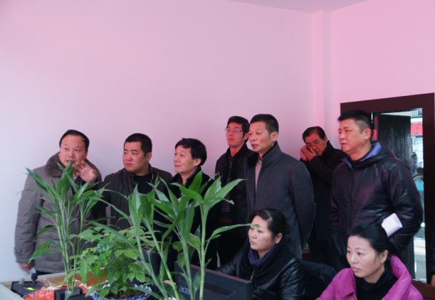 吴忠良的人物事件
