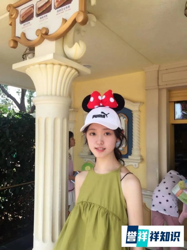 “央美新晋校花”养成记,斩获九大美院七张证,美院校考合格证拿到手软是种什么体验?