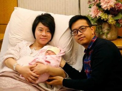 法治社会遗弃是大罪!湖南女子家门口捡到遗弃男婴,结果怎么样?