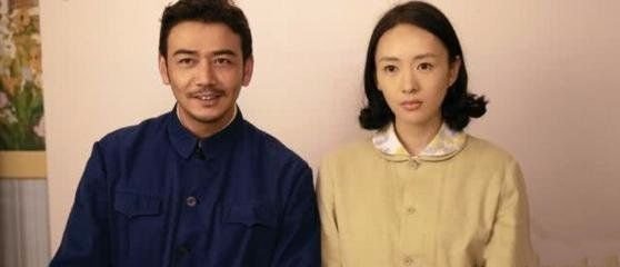 《大江大河》宋运萍竟意外去世，到底有什么隐情？