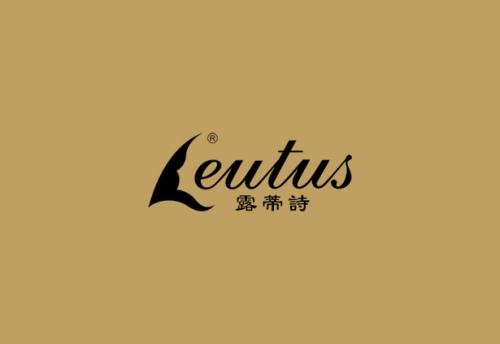 有“露”和“蒂”字是什么牌子内衣？