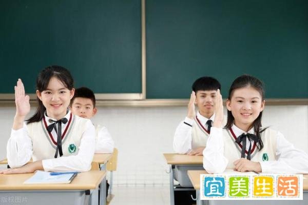 网传西安中考回流生4万人,官方回应:严重不实,仅有3608人!