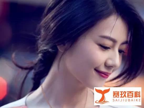 高圆圆低调说出我没有任何才艺可以展示,网友:站那你的美貌就是才艺!