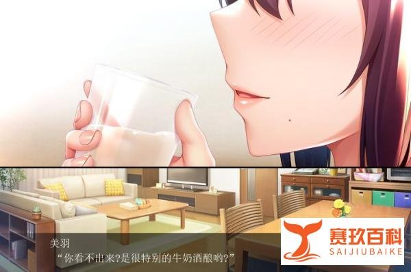 黄油简评:《请停手吧姐姐大人!要断了!》