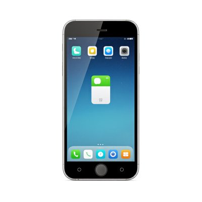 怎么解锁美版iPhone5s网络
