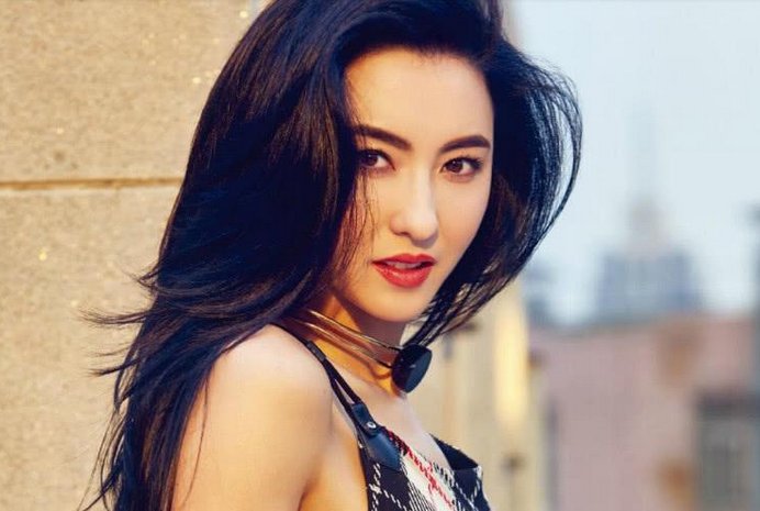 已婚女神撑起《浪姐》第二季，她们是通过怎样的方式证明自己的？