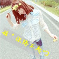 三人闺蜜的QQ分组、头像、签名，以及闺蜜群的名称、头像和群简介