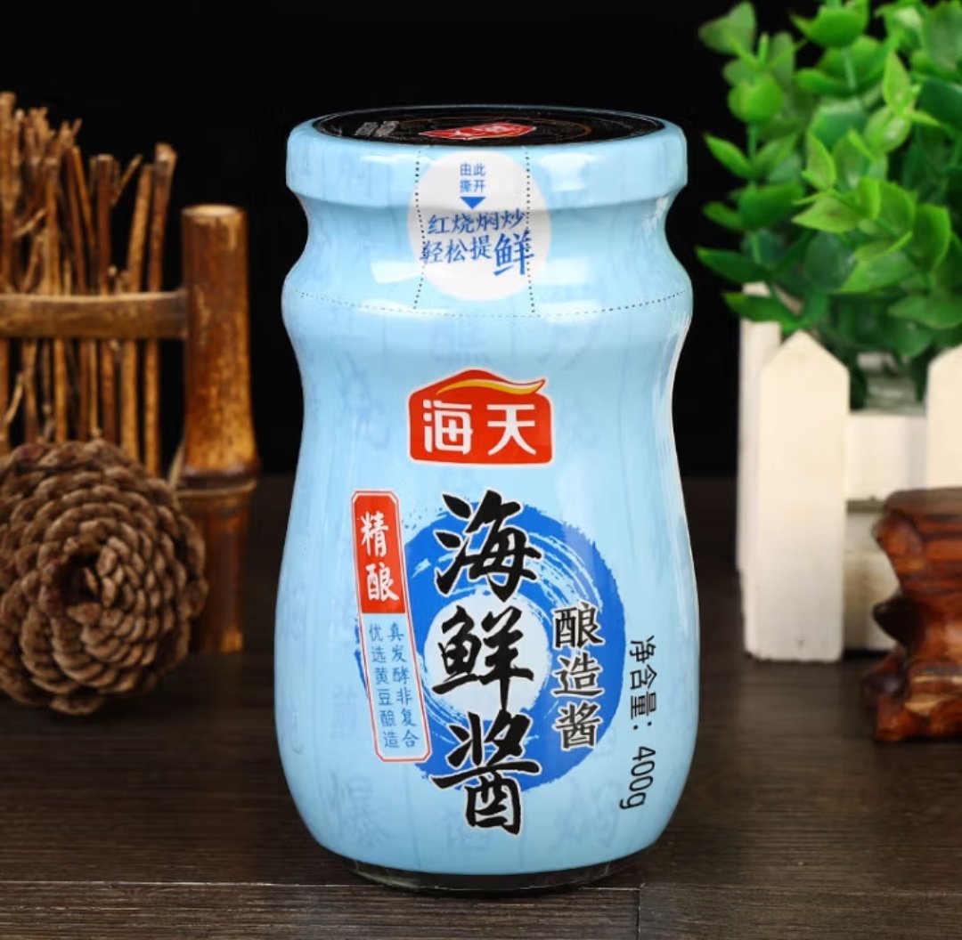 市面上哪种成品意面酱最好吃?