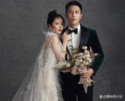 倒追杜淳，拉黑他25次，王灿为何能牢牢抓住杜淳的心？