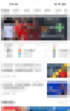 iPhone6官网预约取货攻略