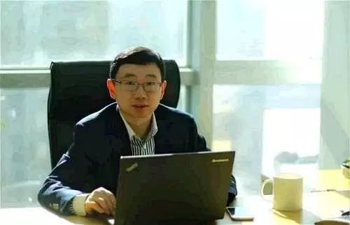 中国店网的发展历程