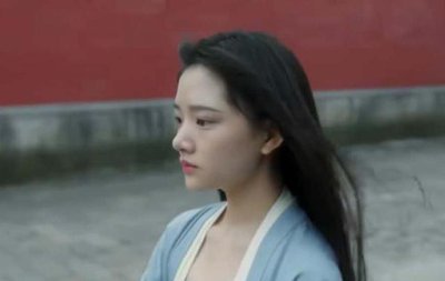 曹皇后和福康公主在宋仁宗去世后过得怎么样?