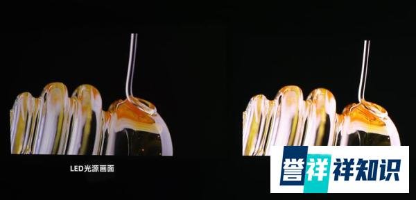 投影仪寿命一般多少年?哪种类型的投影仪寿命最长