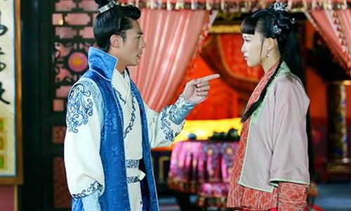 古代妇女犯“七出”之罪就会被丈夫休掉,七罪都是哪几罪?