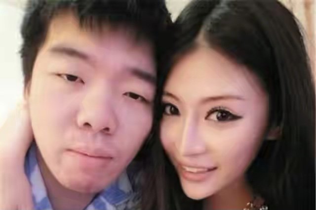 暴怒20刀杀掉妻子,入狱又连伤五人,是什么让南京富二代吉星鹏如此暴戾?
