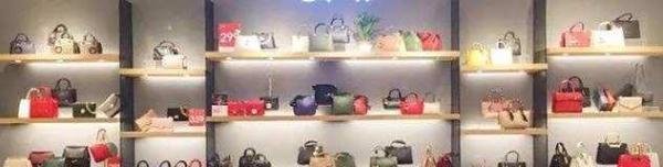 总是忍不住想买包包怎么办
