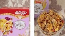 谷兰诺拉可以干吃吗？谷兰诺拉能直接吃吗？