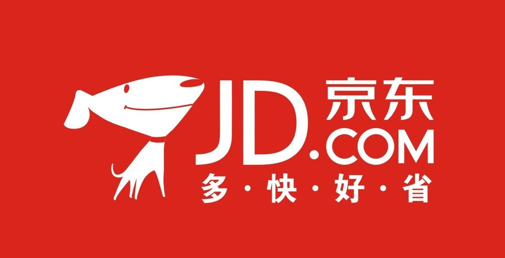 苏宁 国美 京东哪个是国企