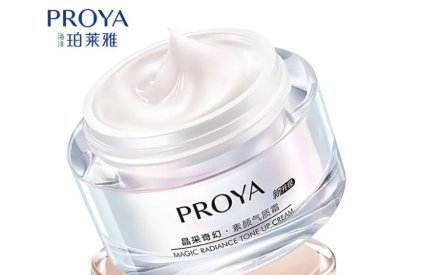 国产护肤品排行榜有哪些品牌
