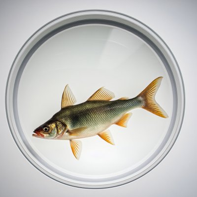 什么是生物塑化技术？塑化标本的特点是什么？