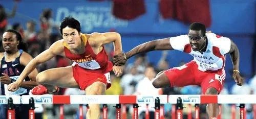残奥会中国队被取消一金一银,官方给出的解释,你认同吗?