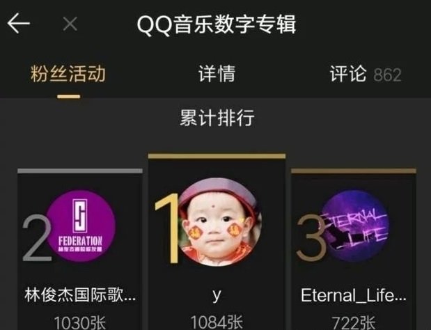 韩美娟成功追星王嘉尔,嗮合照眼里面都是星星,哪些艺人曾成功追星?
