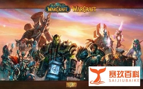 【无损音乐系列】APE、FLAC什么播放器效果最好