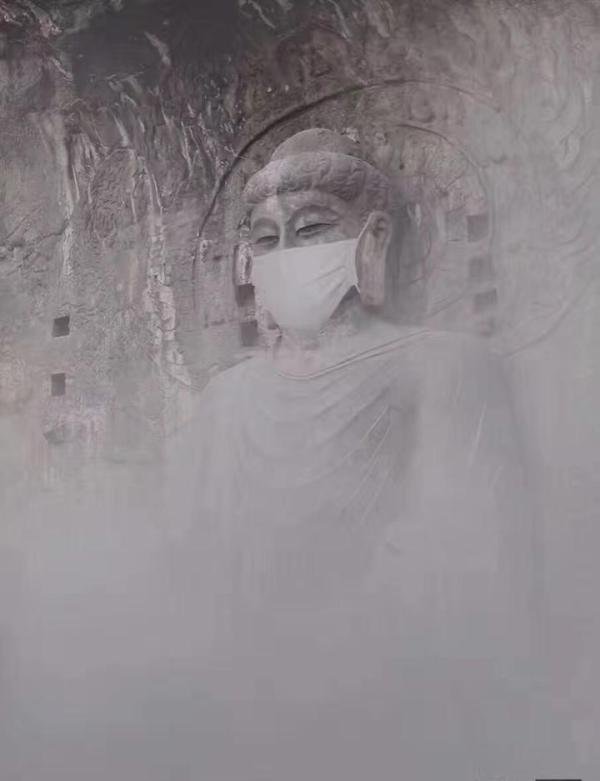 鱼和熊掌怎样兼得