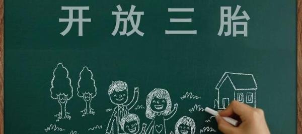 专家任泽平建议尽快放开三孩，90后这一代该怎么办，还有能力养吗