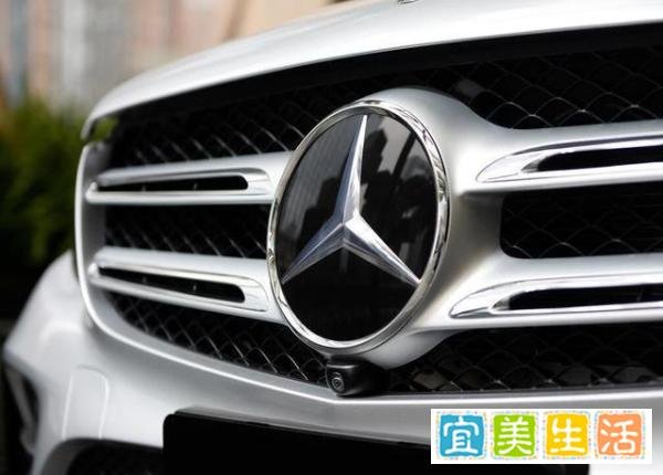 奔驰发布“新三包政策”，是被逼无奈还是另有所图？