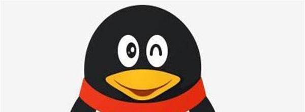 申请注册6位7位8位9位QQ短码