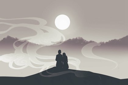 长沙婚礼有哪些礼仪 长沙结婚风俗大全