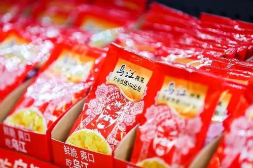 乌江榨菜回应产品出现异物,研判为原料根茎,此事对产品的销量有何影响?