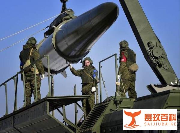 末日时钟被拨快10秒，世卫更新核药品清单，中国有何保供准备？