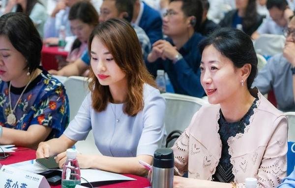远健携手早团， 让“维优安”科技成果转化服务大众健康