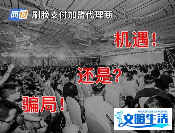 详解移动支付合作加盟有哪几种商业模式?