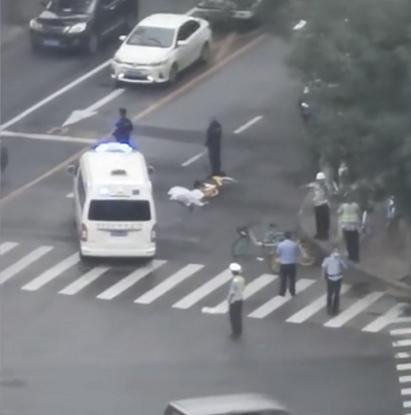 天津街头随机砍杀的嫌疑人动机曝光,长期独处危害很大吗?
