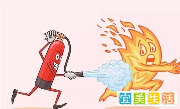 8天感染超580例,四川邻水零号病人曝光,源头直指上海返乡人员?