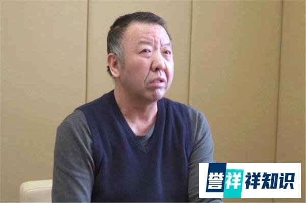 纪实：甘肃“夫妻虎”，妻子恶名远扬，买一万的烟灰缸，习惯打人