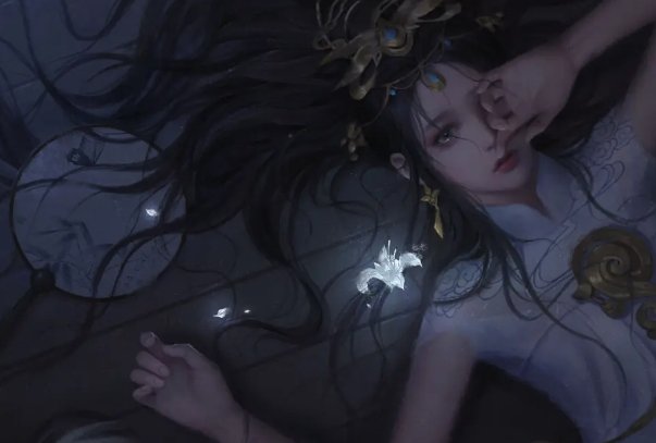 原画培训班一般学费多少