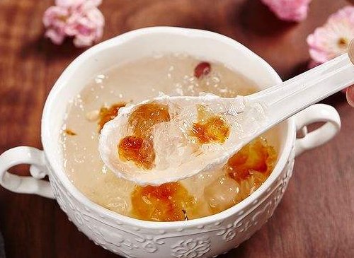 全球燕窝品牌都有哪些值得推荐?