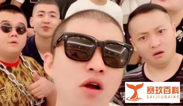 忽悠大了，“二驴”被封号，网友称“大快人心”